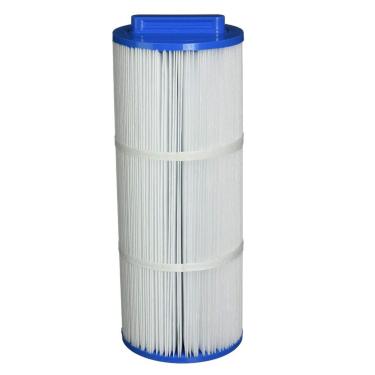 Unicel 5CH-352<br>35 sq ft Filter 5 3/16 x 12 1/2