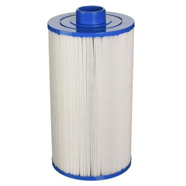 Unicel 5CH-45<br>45 sq ft Filter 5 5/16 x 10