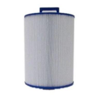 CARTRIDGE FILTER 45FT SUNRISE 6CH-49