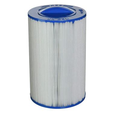 CARTRIDGE FILTER 40FT 6CH-940