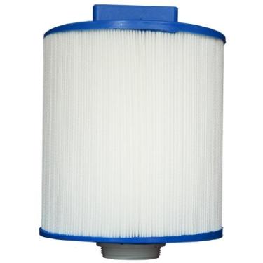 Unicel 7CH-322 Replacement Filter Cartridge