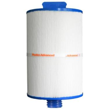 Unicel 7CH-975 Replacement Filter Cartridge