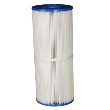 C-4326 Filter Waterway 25 Sq Ft