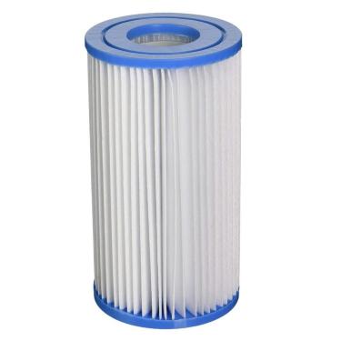Unicel C-4607 5 sq ft Filter 4 1/4 x 8