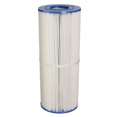 SPA FILTER C4950