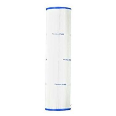 Unicel C-4975<br>75 sq ft Filter 4 15/16 x 20 1/8
