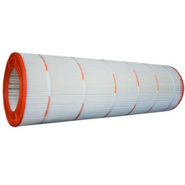 Cc150 Ft Filter For Clean & Clear Abvgrd System
