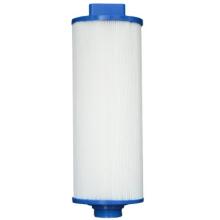 Unicel 4CH-30<br>25 sq ft Filter 4 3/4 x 11 7/8