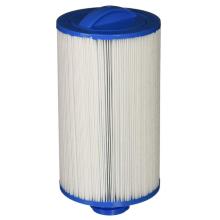 Unicel 4CH-925<br>20 sq ft Filter 4 5/8 x 7 1/4