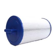 Unicel 4CH-935<br>35 sq ft Filter 4 15/16 x 9 1/4