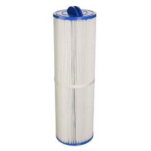 Unicel 4CH-949<br>50 sq ft Filter 4 15/16 x 13 1/2
