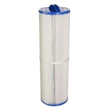 CARTRIDGE FILTER  50FT EQUINOX  SPA 4CH-949