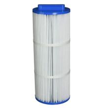 Unicel 5CH-352<br>35 sq ft Filter 5 3/16 x 12 1/2