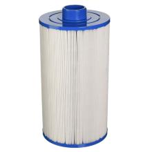 CARTRIDGE FILTER  45FT FREE FLOW 5CH-45