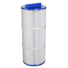 CARTRIDGE FILTER 50FT  MARQUIS 5CH-502