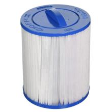 CARTRIDGE FILTER SOFT TUB  6CH-25