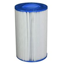 Unicel 6CH-47<br>47 sq ft Filter 6 x 9 1/8