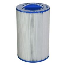 CARTRIDGE FILTER 40FT 6CH-940