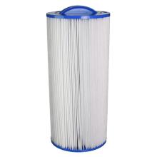 Unicel 6CH-960<br>52 sq ft Filter 6 3/4 x 15 1/2