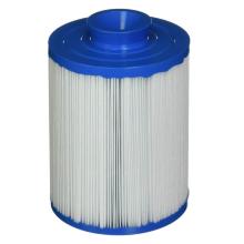 Unicel C-4302<br>12 sq ft Filter 4 5/8 x 4 5/8