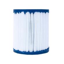 Unicel C-4310<br>10 sq ft Filter 4 1/4 x 4