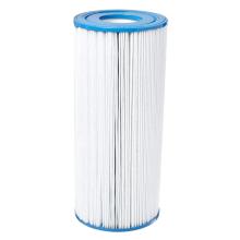 CARTRIDGE FILTER 20FT HAYWARD C4325