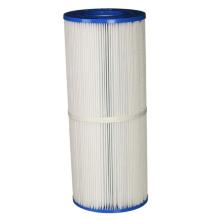C-4326<br>25 sq ft Filter 4 15/16 x 13 5/16