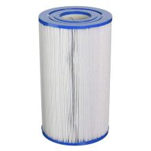 CARTRIDGE FILTER 35FT  C4335