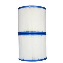 Unicel C-4401<br>35 sq ft Filter 4 15/16 x 4 5/8