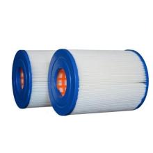 Unicel C-4405<br>50 sq ft Filter 4 15/16 x 6 5/8