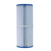 Unicel C-4625<br>25 sq ft Filter 4 15/16 x 13 5/16