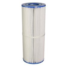 Unicel C-4950<br>50 sq ft Filter 4 15/16 x 13 5/16