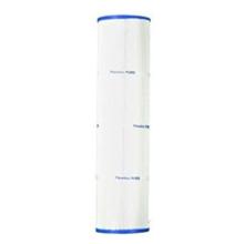 CARTRIDGE FILTER   75SQFT C4975