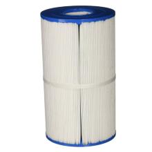 Unicel C-5345<br>45 sq ft Filter 5 5/16 x 10 1/8