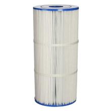 Unicel C-5346<br>50 sq ft Filter 5 3/16 x 14 1/8