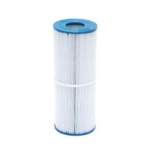 CARTRIDGE FILTER 75FT CLEARWATER  C5374