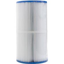 Unicel C-5601 Replacement Filter Cartridge