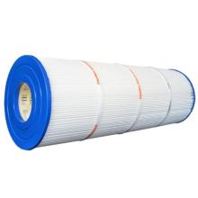 Replacement Filter Cartridge CC320 (single)