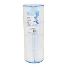 C7652 Filter