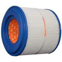 Unicel C-8341 Replacement Filter Cartridge