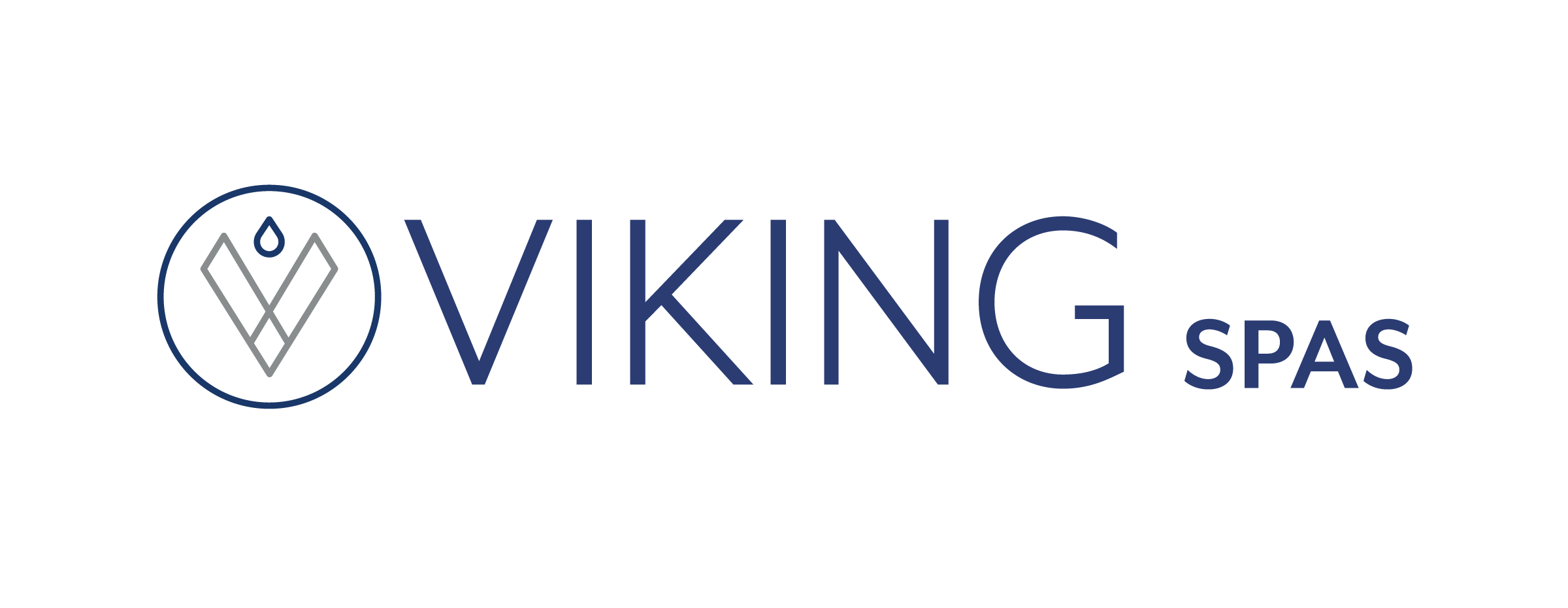 Viking Spas