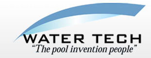 WaterTech WaterTech