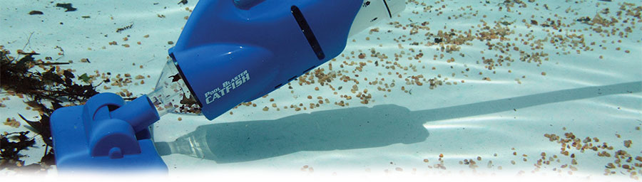 WaterTech Pool Cleaners WaterTech Pool Cleaners