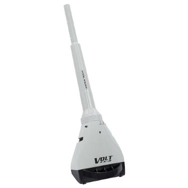 VOLT FX-2 BROOM