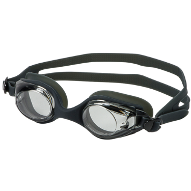 Sandcastle Goggles Smoke/ Black