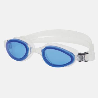 Omega Swim Goggles