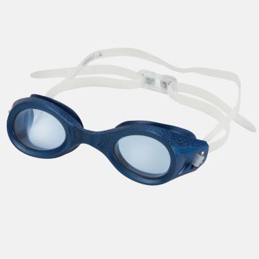 Stingray Swim Goggles Blue/ Blue 