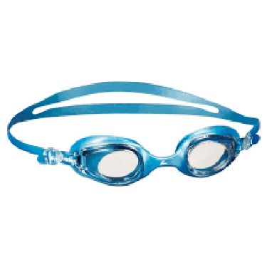 GOGGLES SANDCASTLE YOUTH BLUE