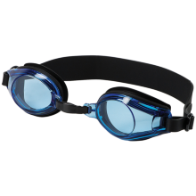 Swimming Goggles Leader Sports Castaway Blue/Black (1082360)