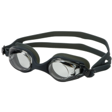 Sandcastle Goggles Smoke/ Black